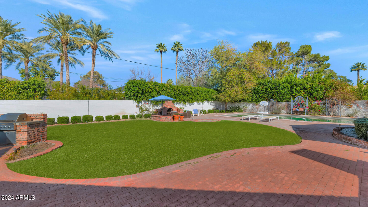 6210 E EXETER Boulevard