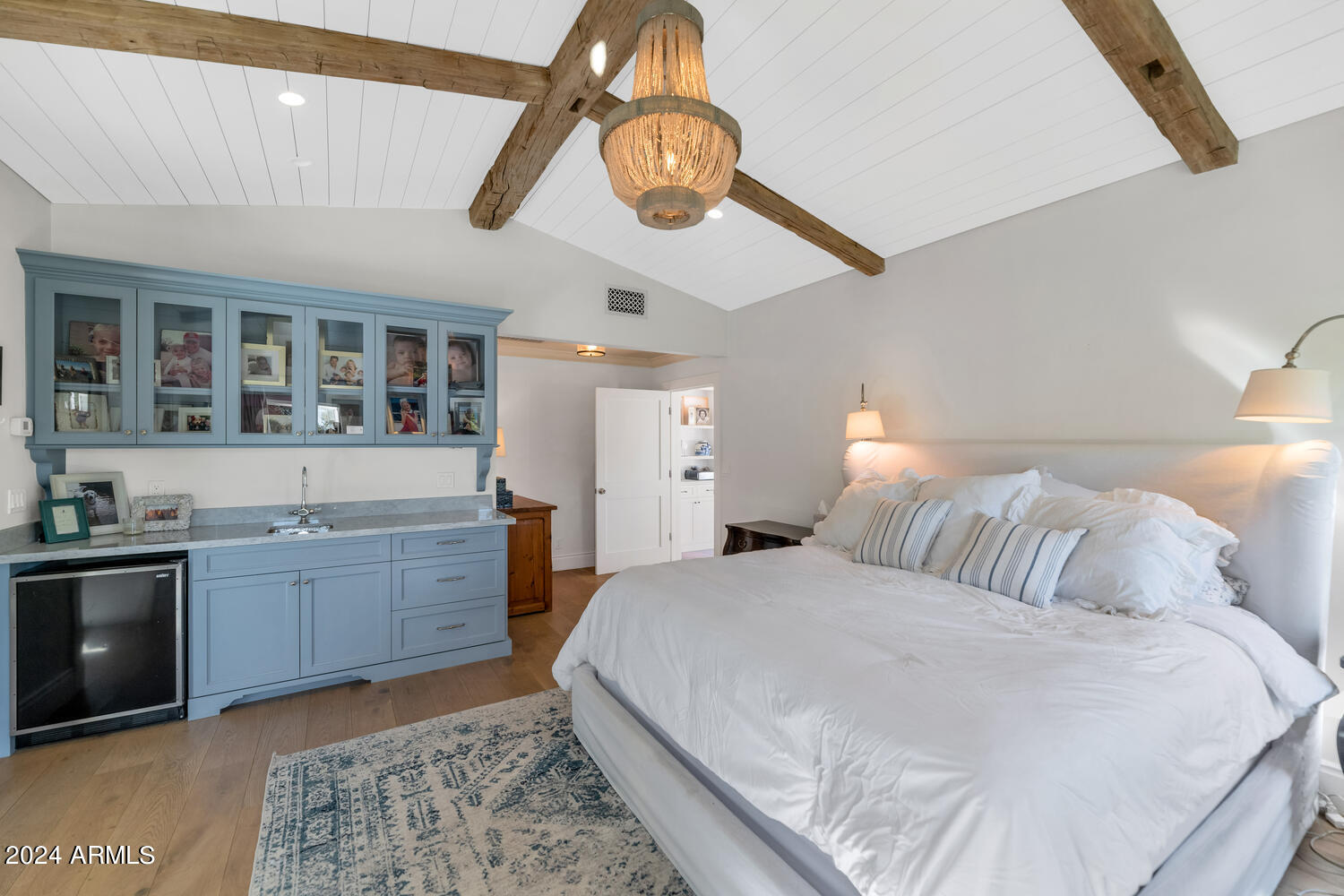 6210 E EXETER Boulevard