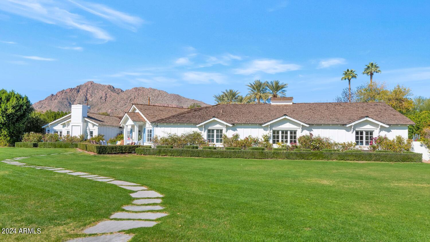 6210 E EXETER Boulevard