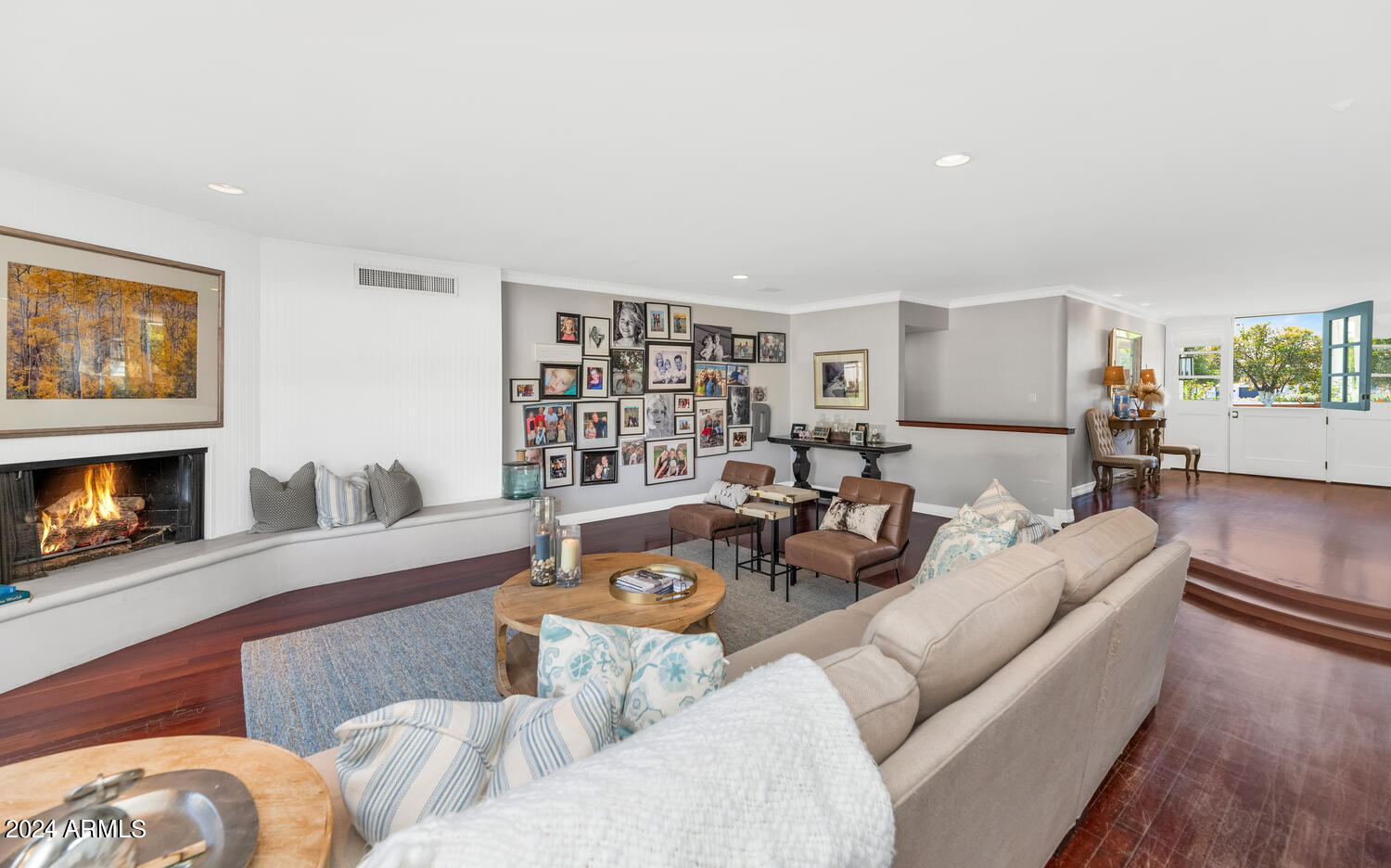 6210 E EXETER Boulevard