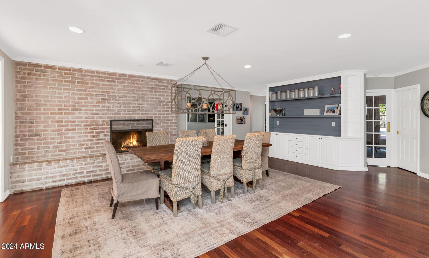 6210 E EXETER Boulevard