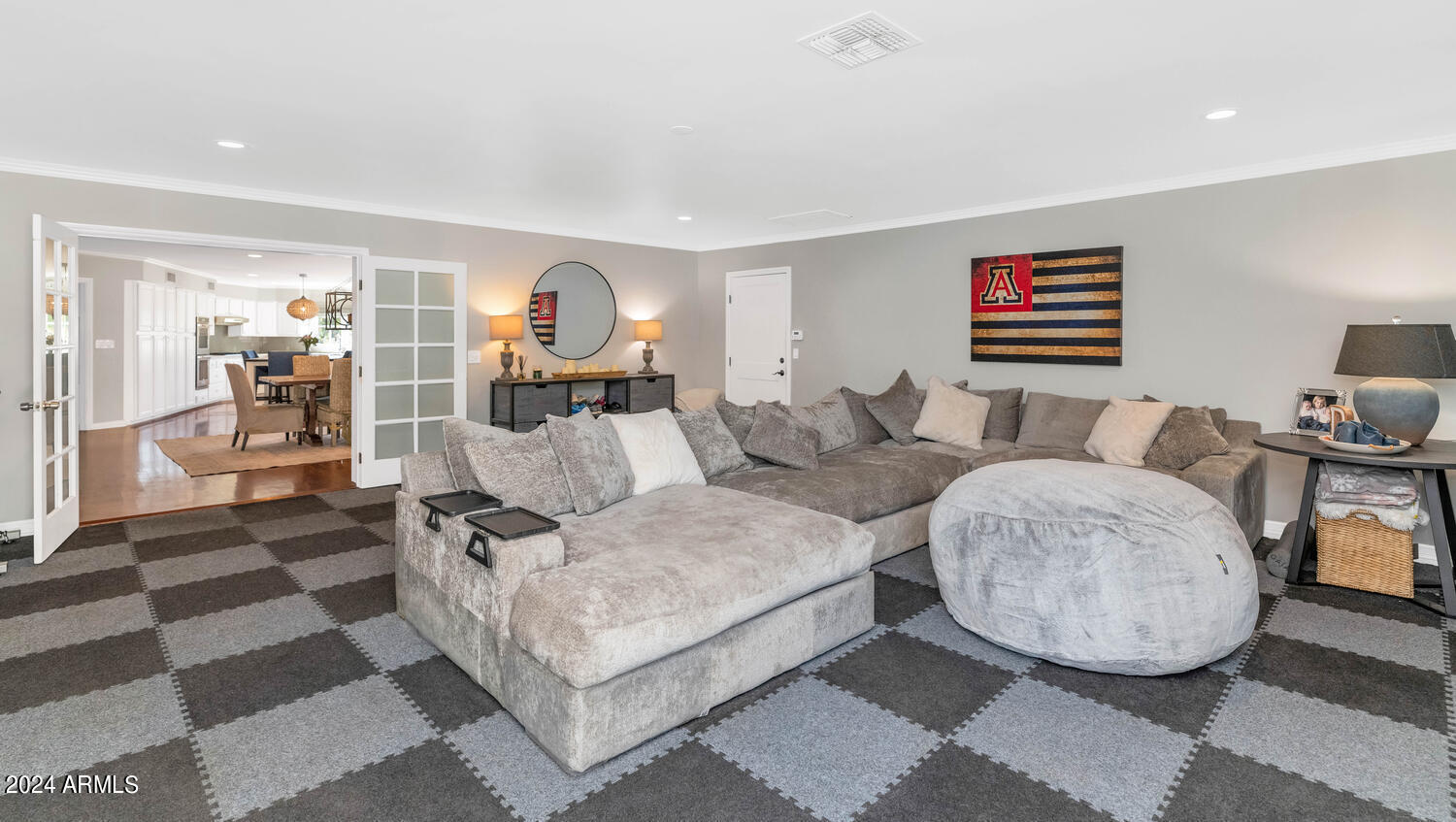 6210 E EXETER Boulevard