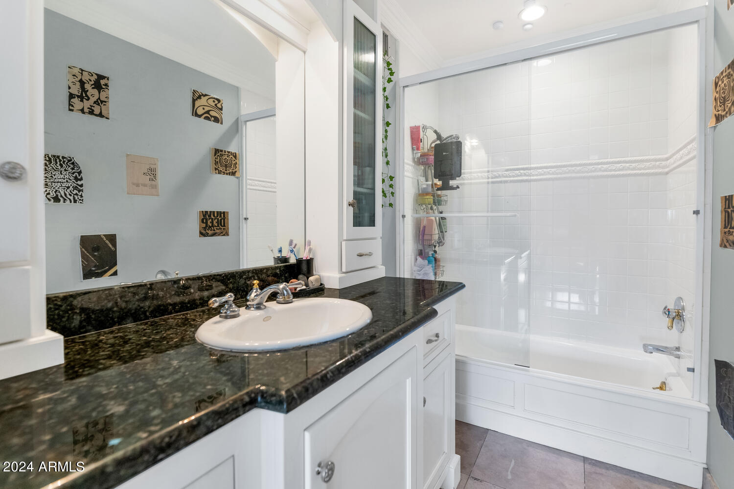 6210 E EXETER Boulevard