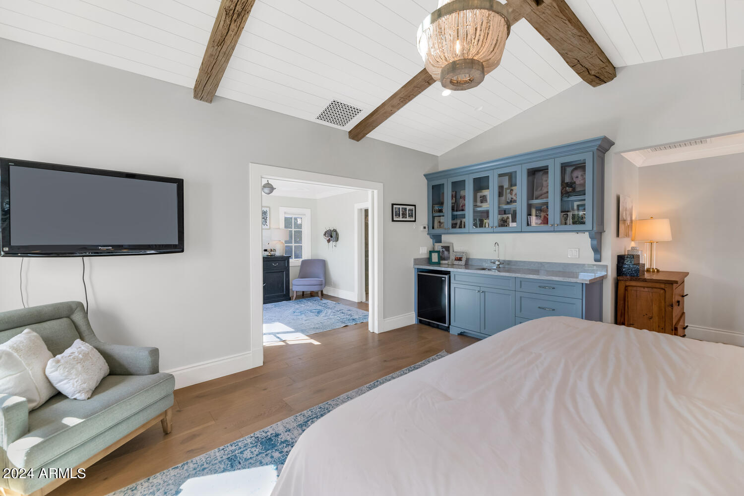 6210 E EXETER Boulevard