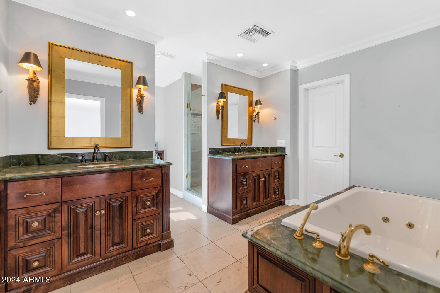 6210 E EXETER Boulevard