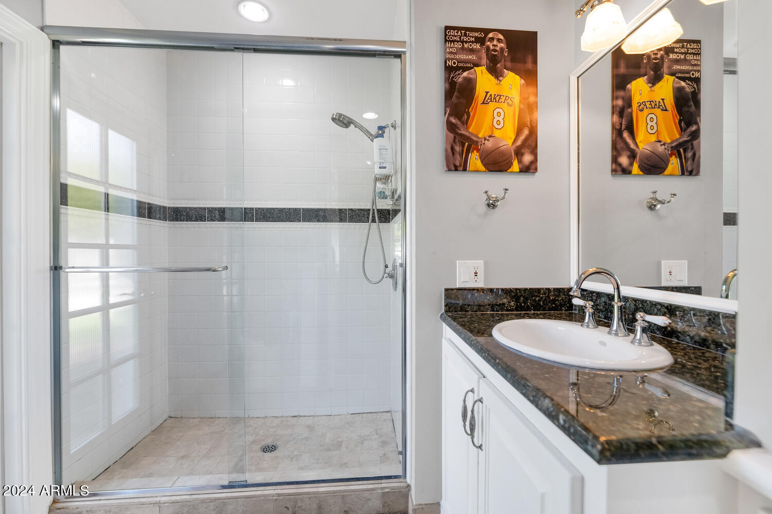 6210 E EXETER Boulevard