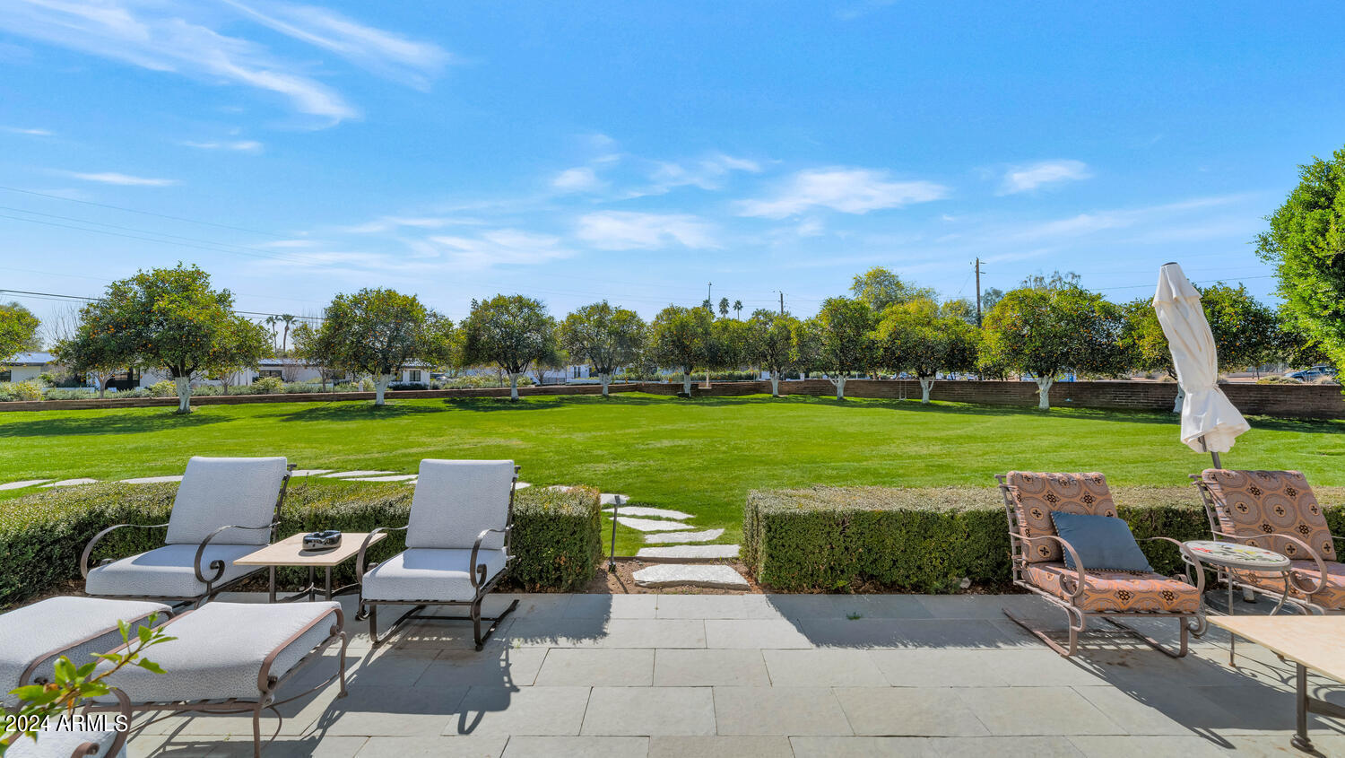 6210 E EXETER Boulevard