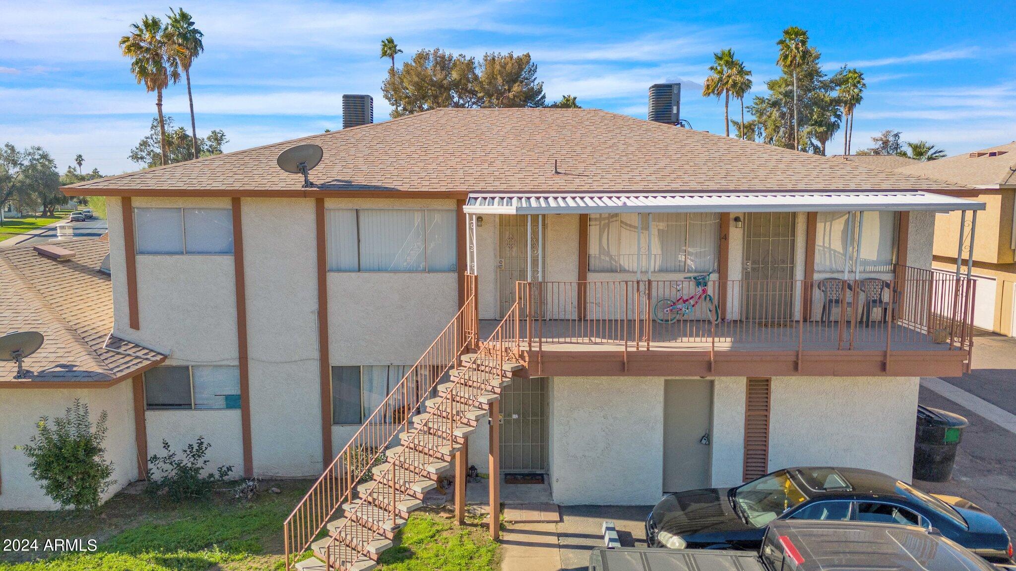 8108 N 33RD Avenue