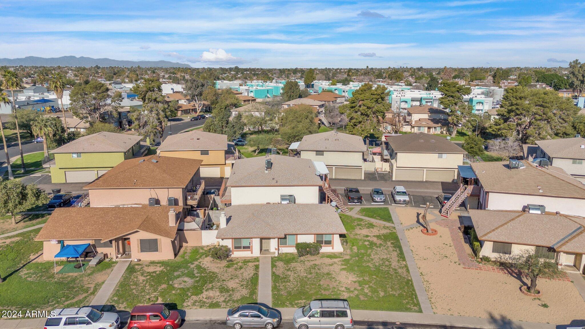 8108 N 33RD Avenue