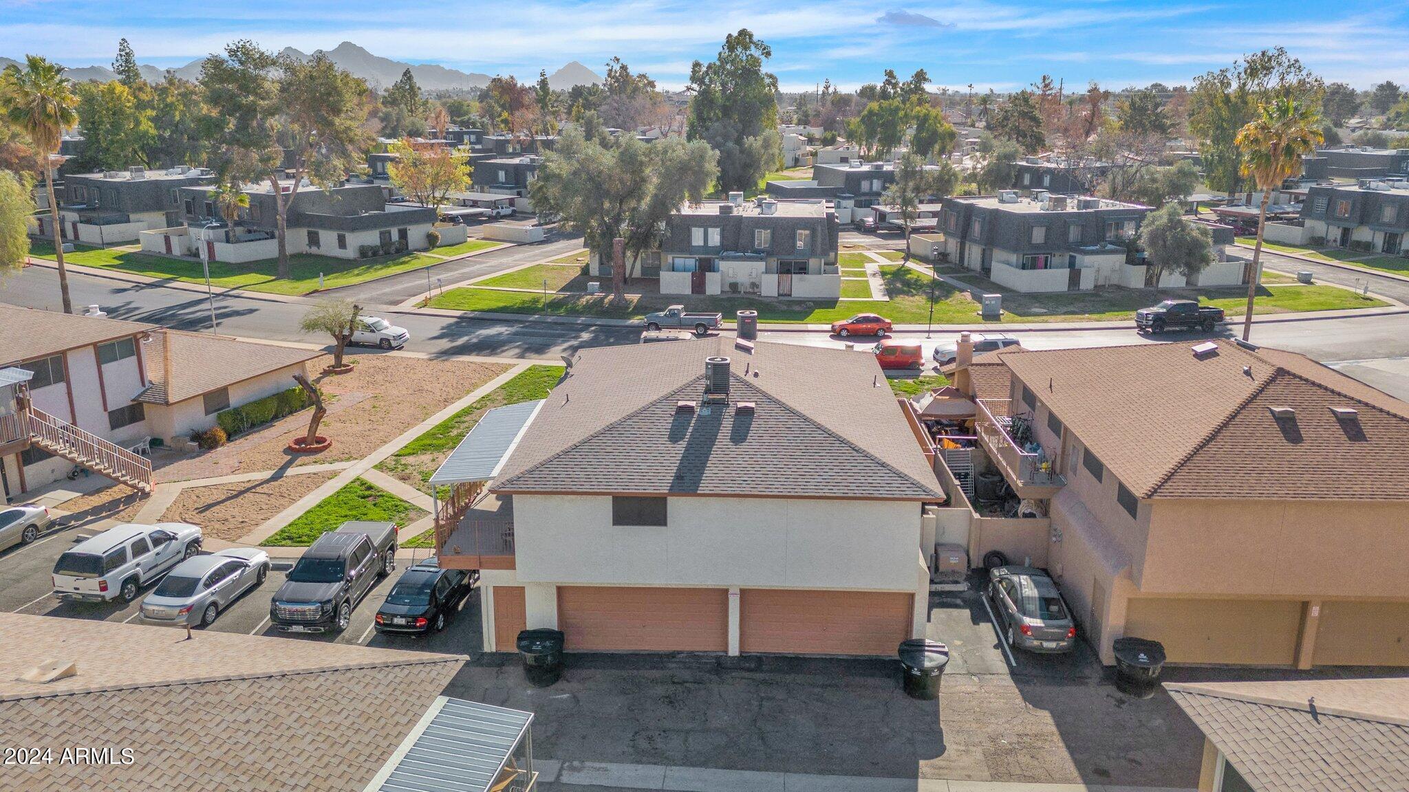 8108 N 33RD Avenue