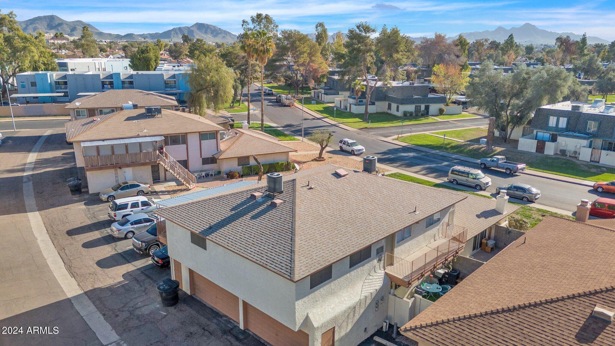8108 N 33RD Avenue