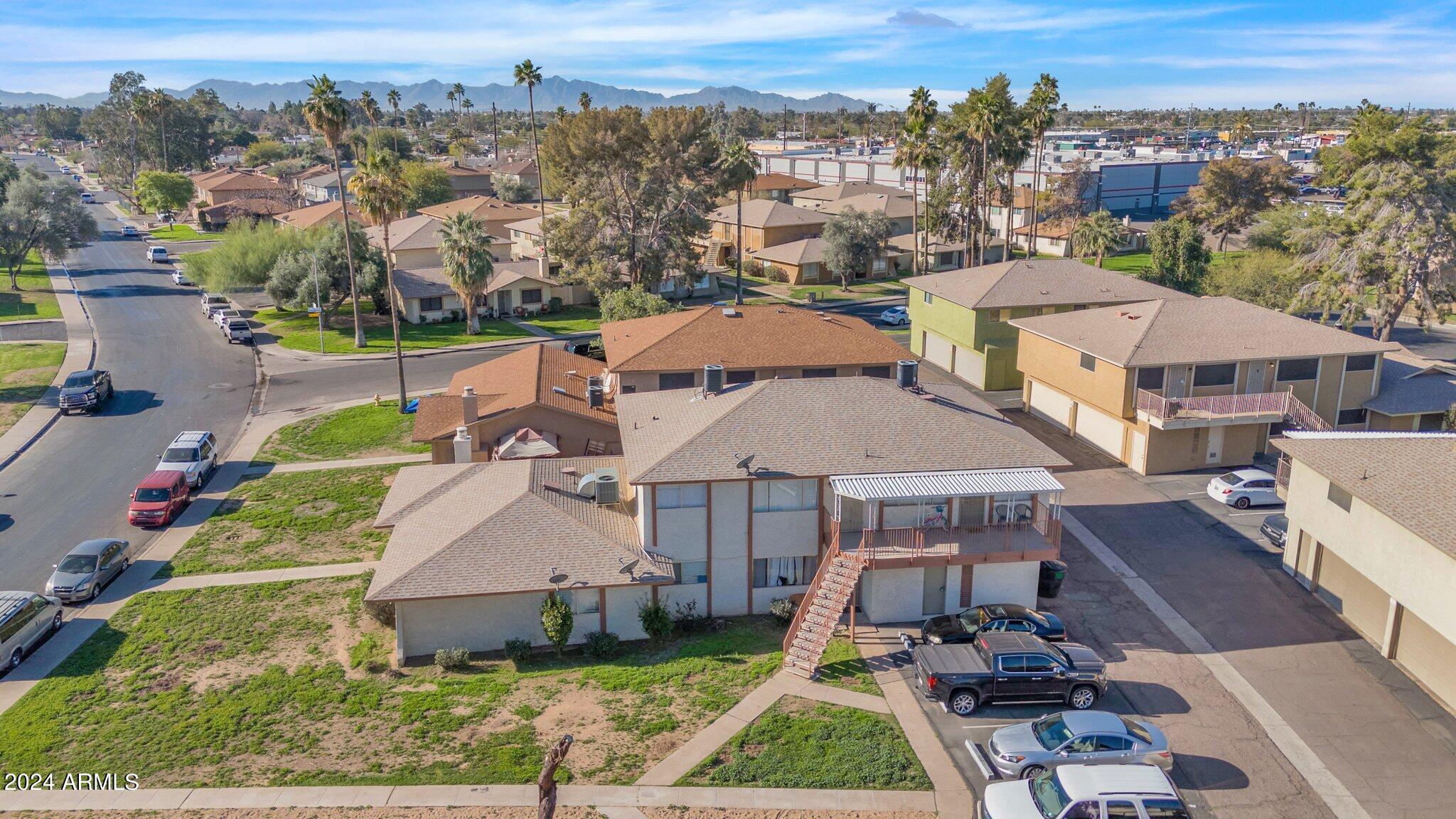 8108 N 33RD Avenue