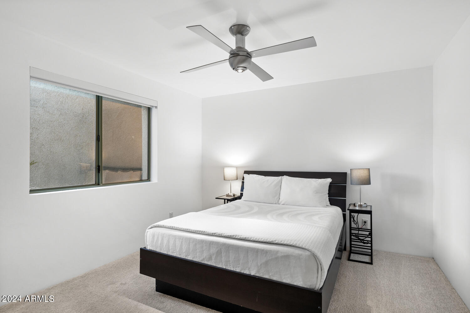 4612 E Foothill Drive