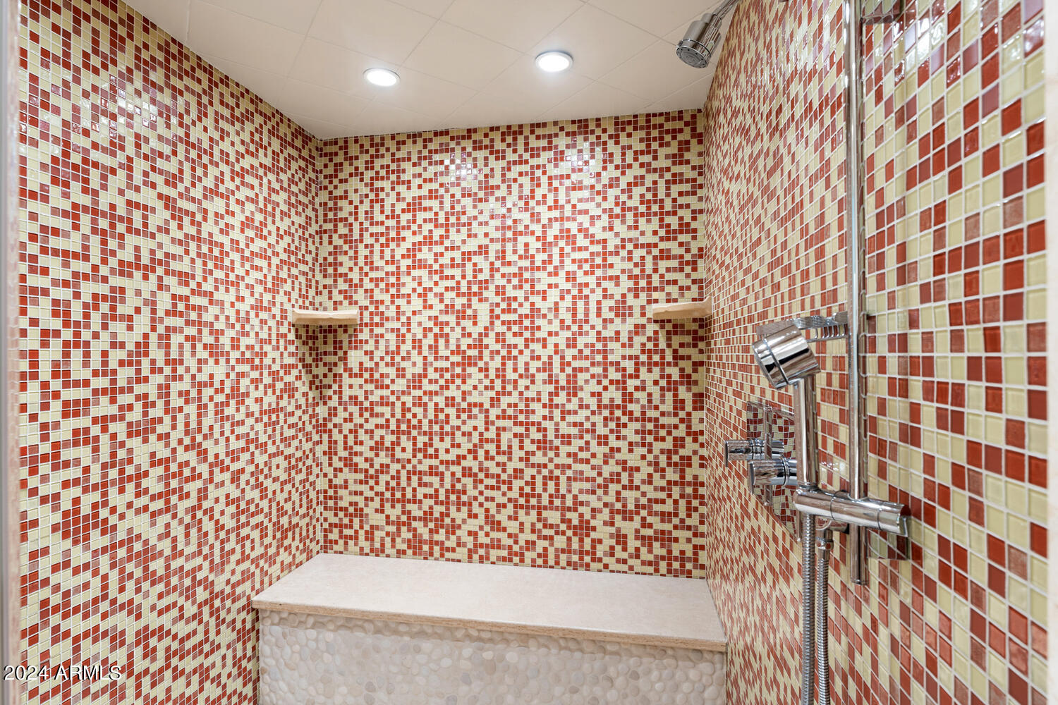 4612 E Foothill Drive