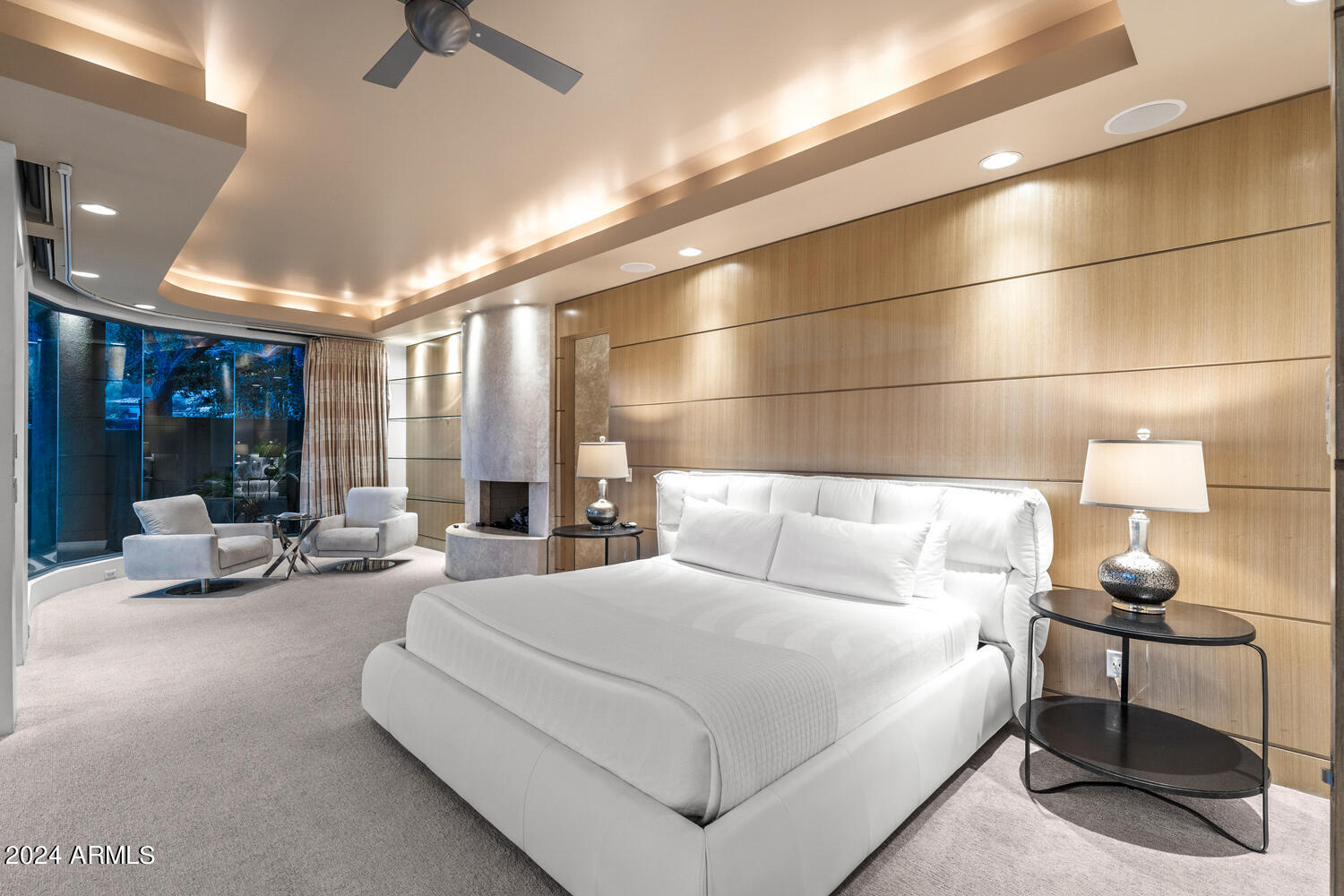 4612 E Foothill Drive