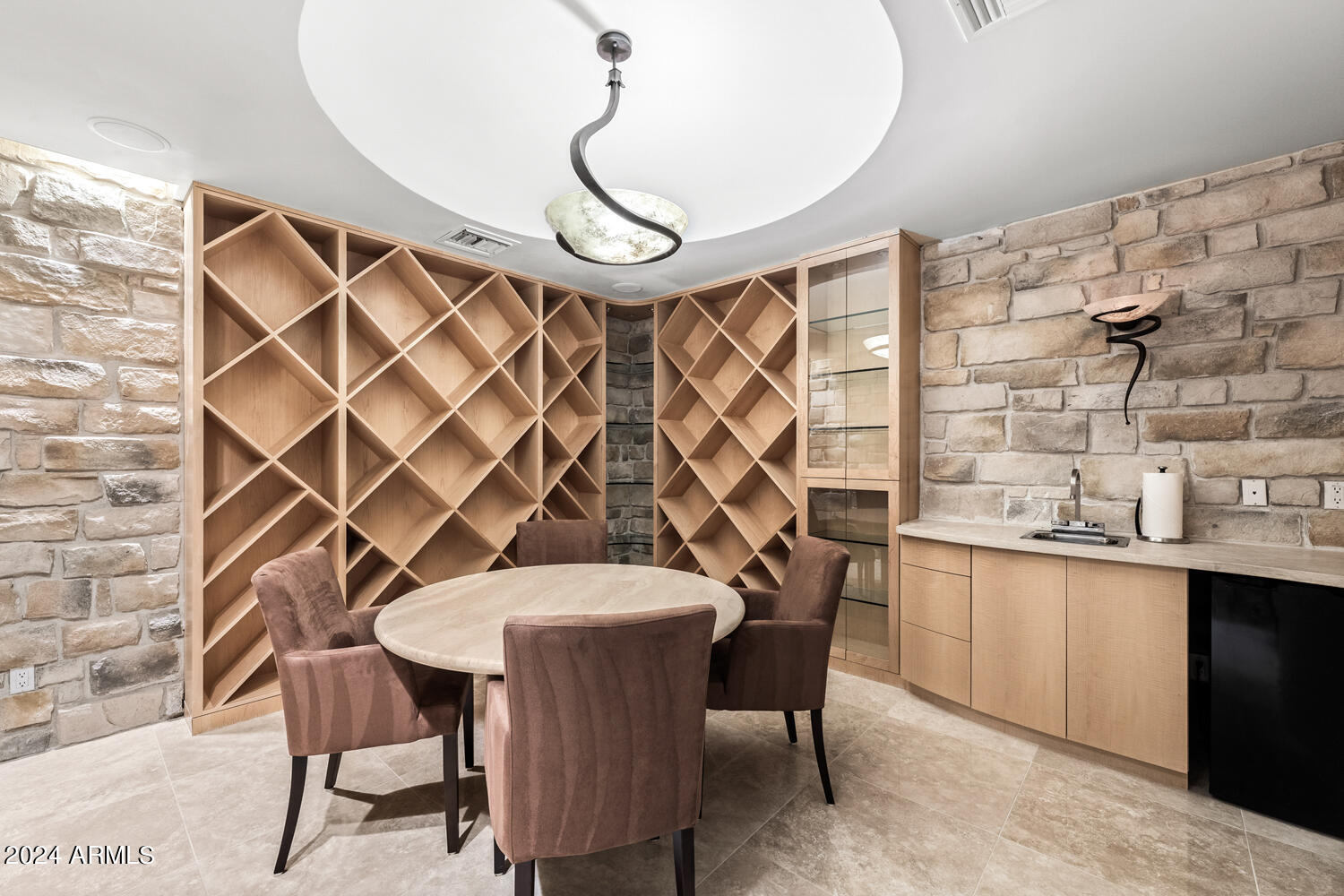 4612 E Foothill Drive