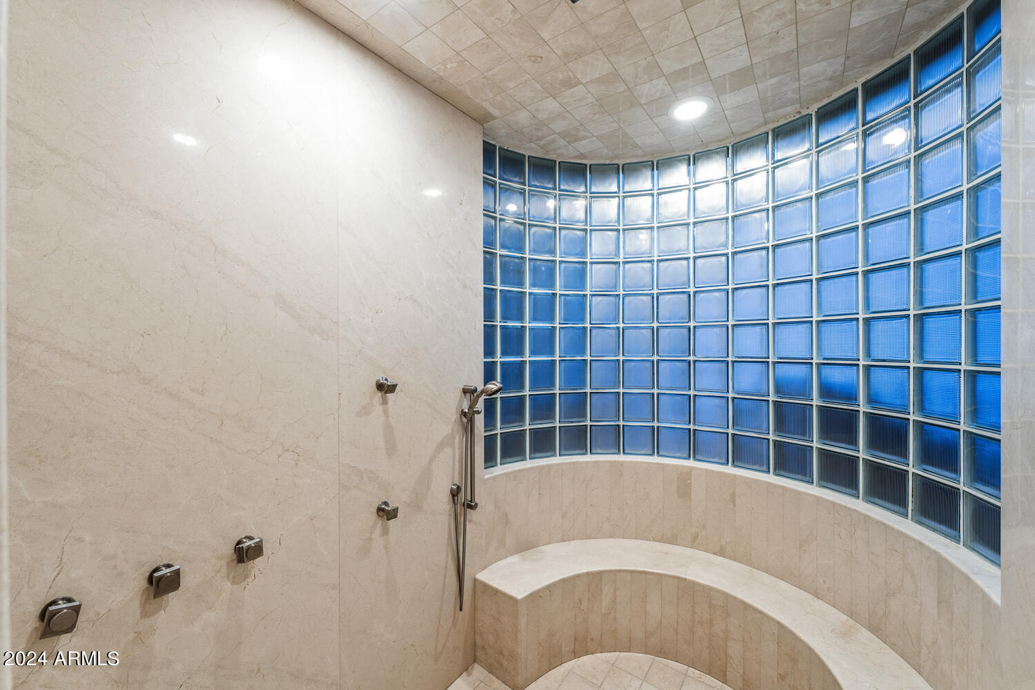 4612 E Foothill Drive