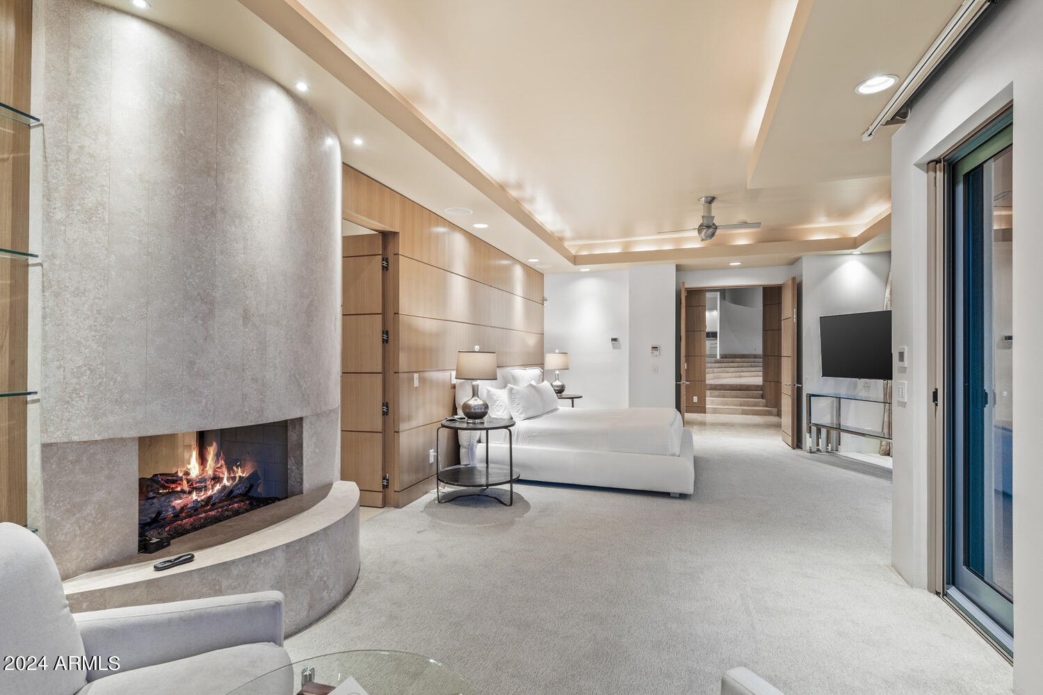 4612 E Foothill Drive