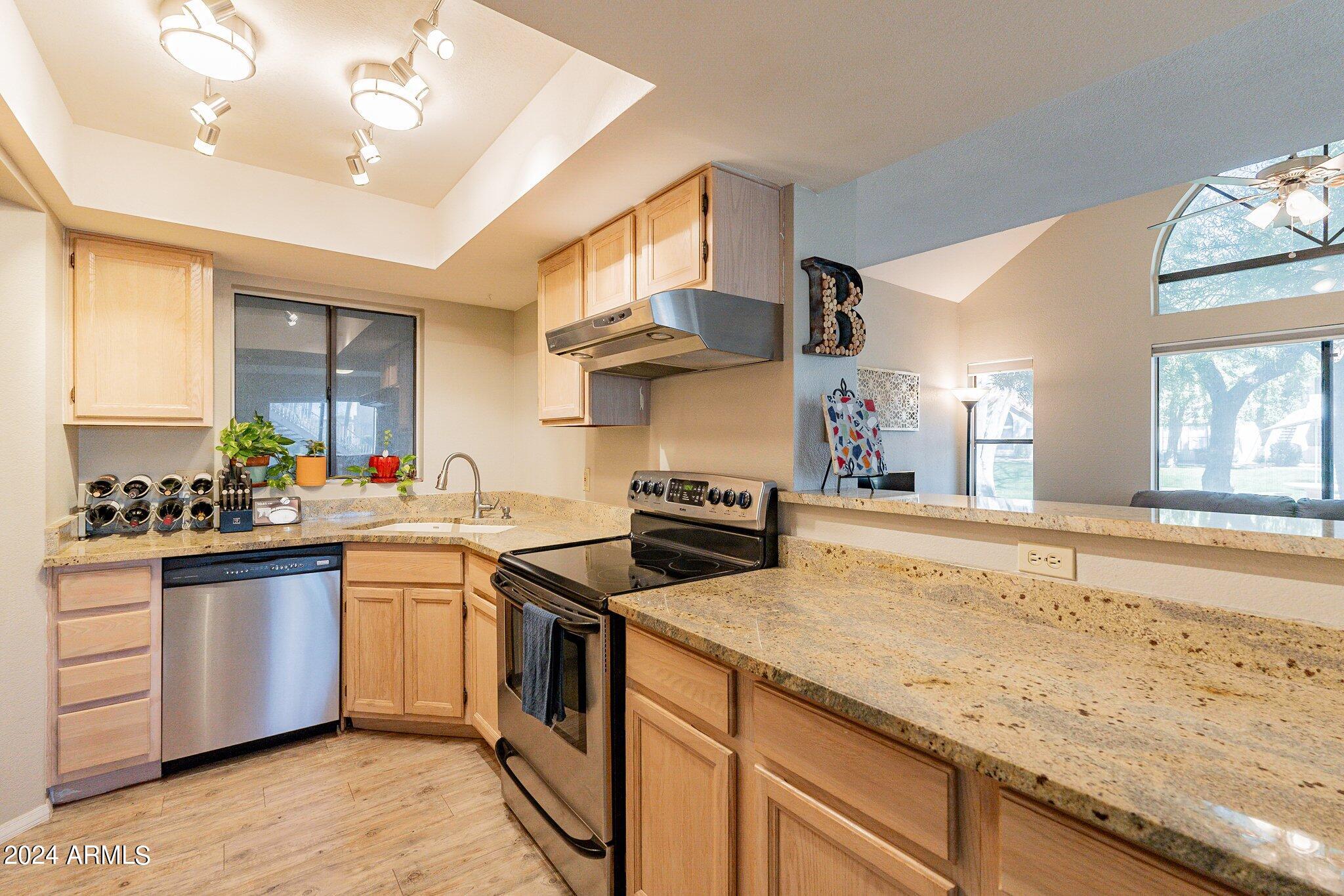 19820 N 13th Avenue # 157