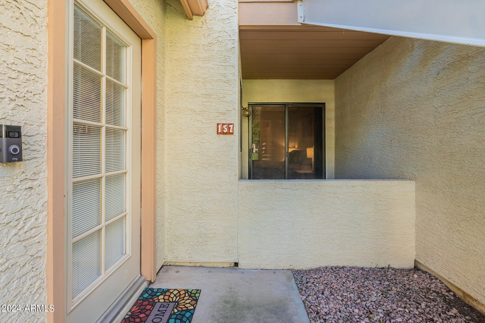 19820 N 13th Avenue # 157