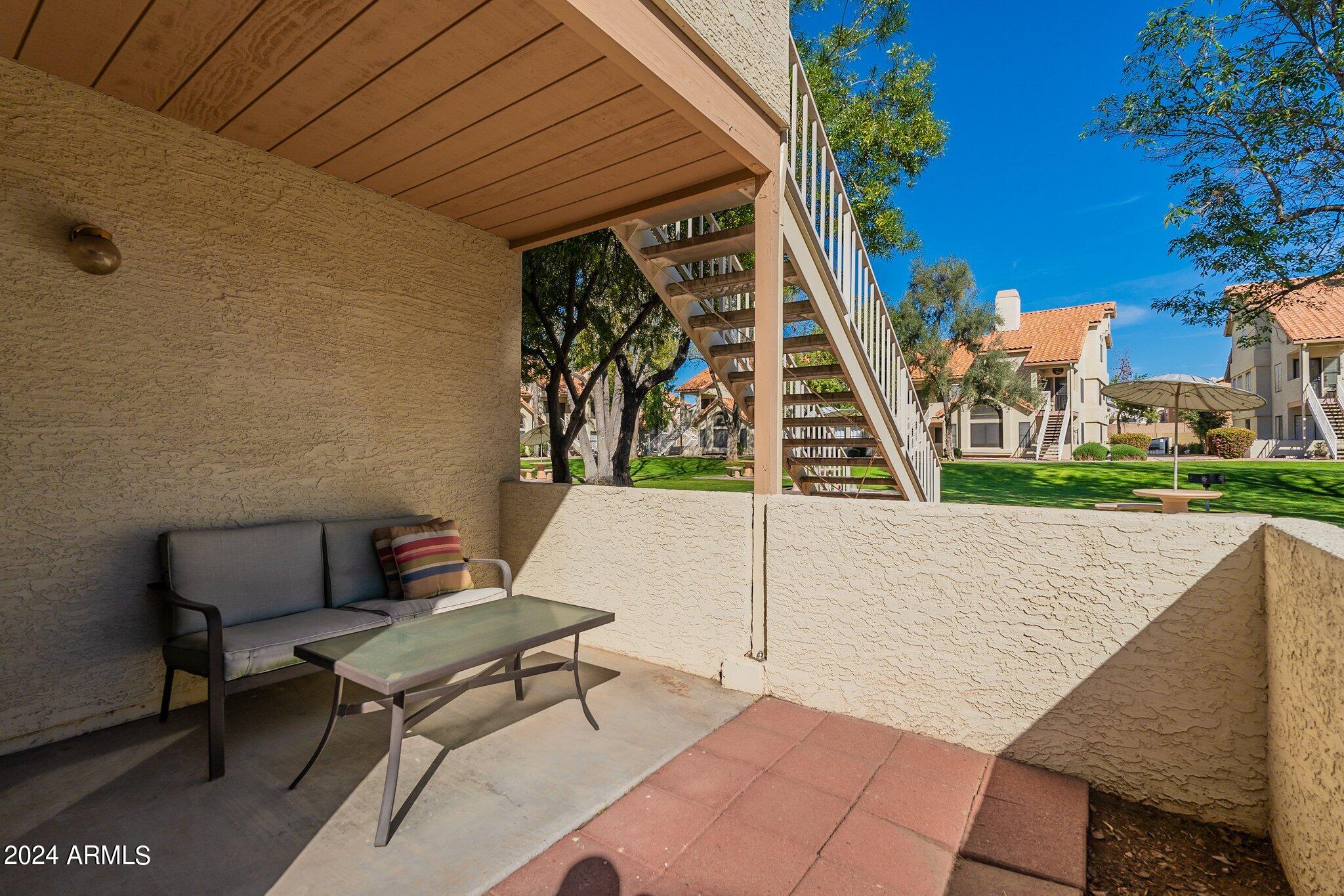 19820 N 13th Avenue # 157