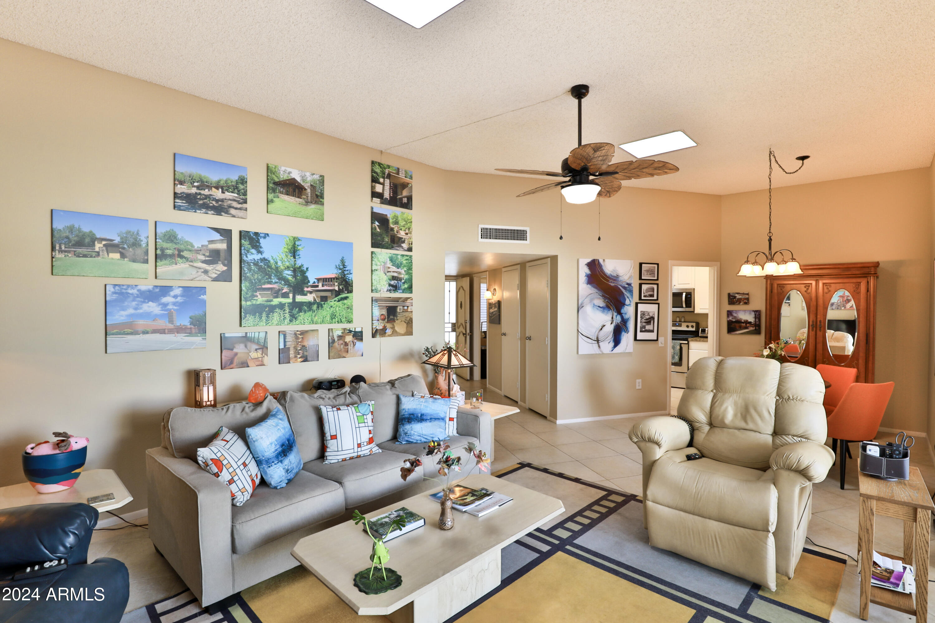 9933 W HUTTON Drive