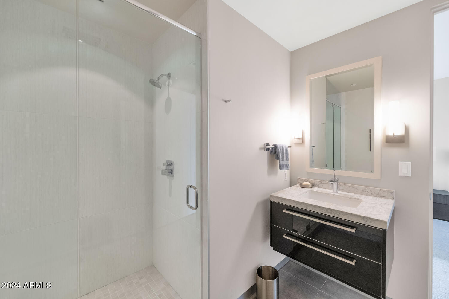 3801 N GOLDWATER Boulevard # 400