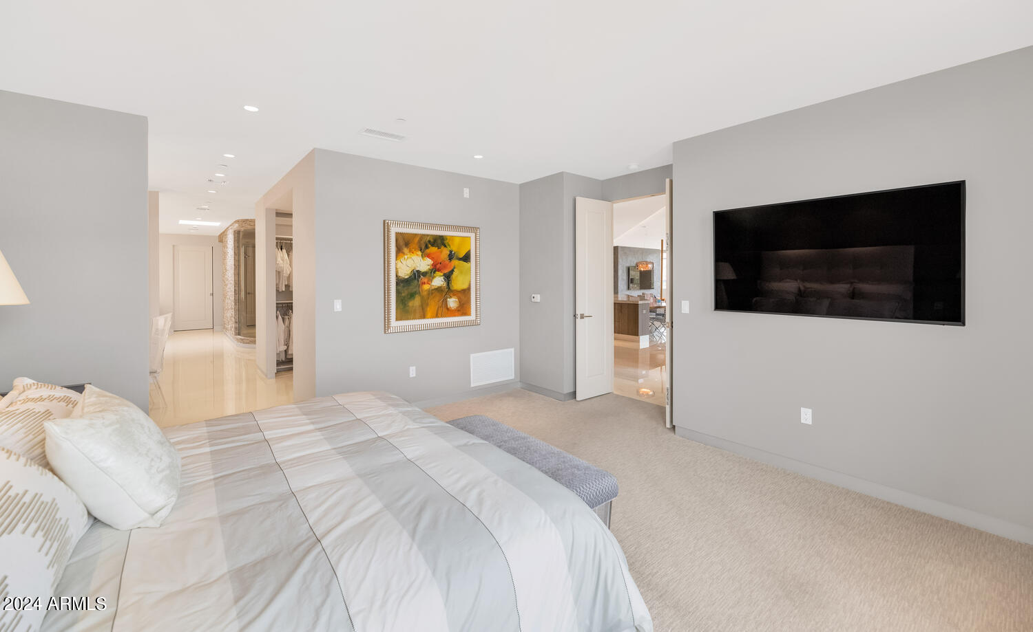 3801 N GOLDWATER Boulevard # 400