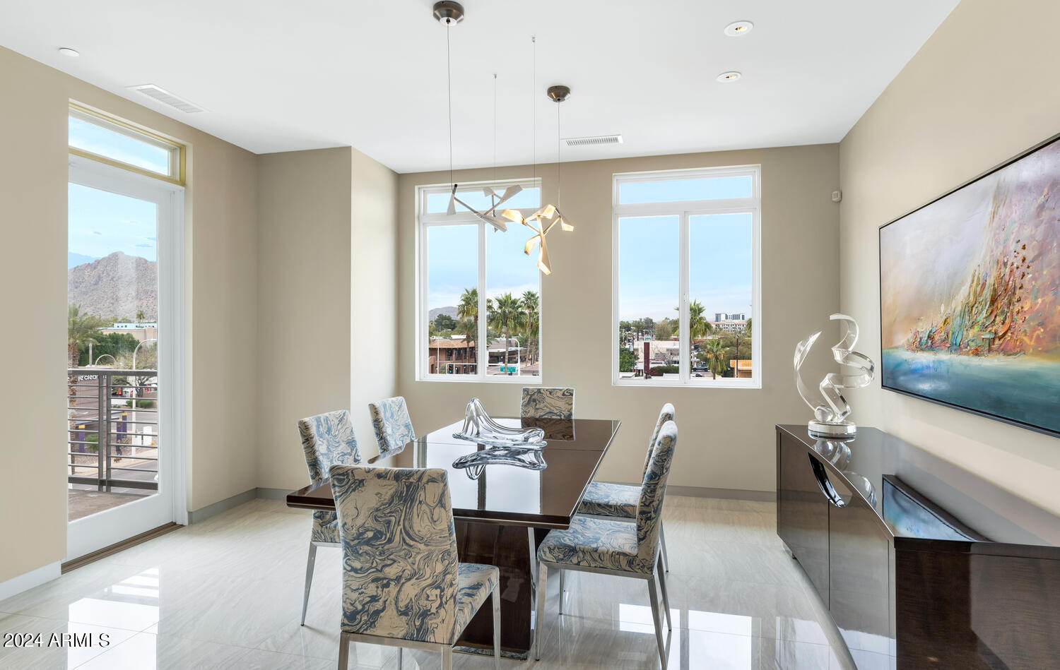 3801 N GOLDWATER Boulevard # 400