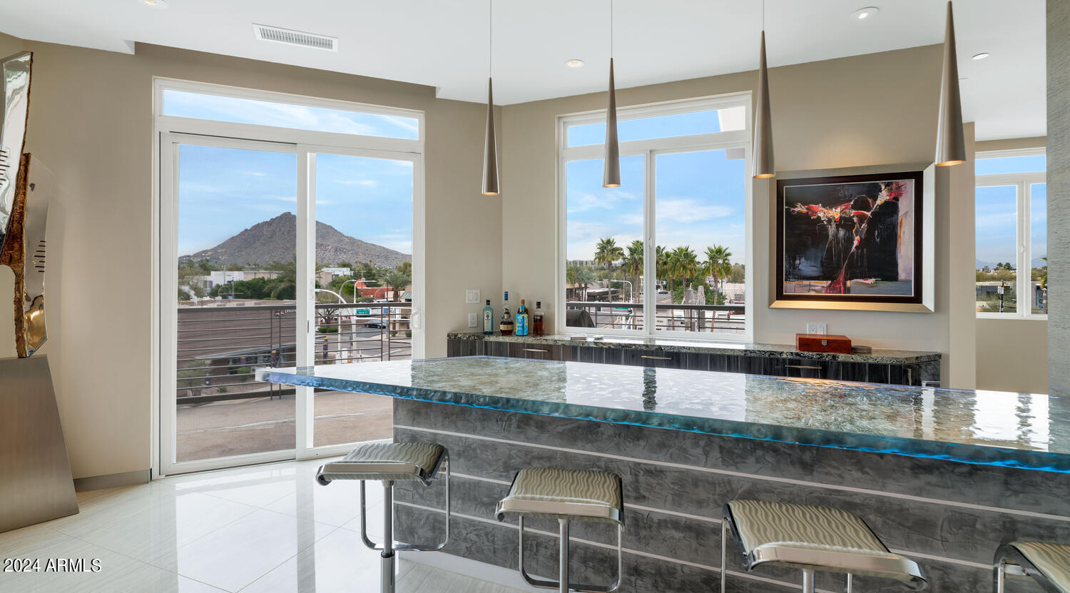 3801 N GOLDWATER Boulevard # 400