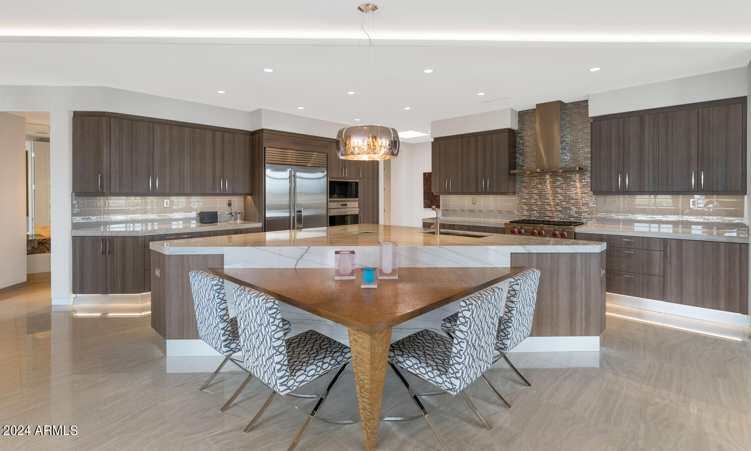 3801 N GOLDWATER Boulevard # 400