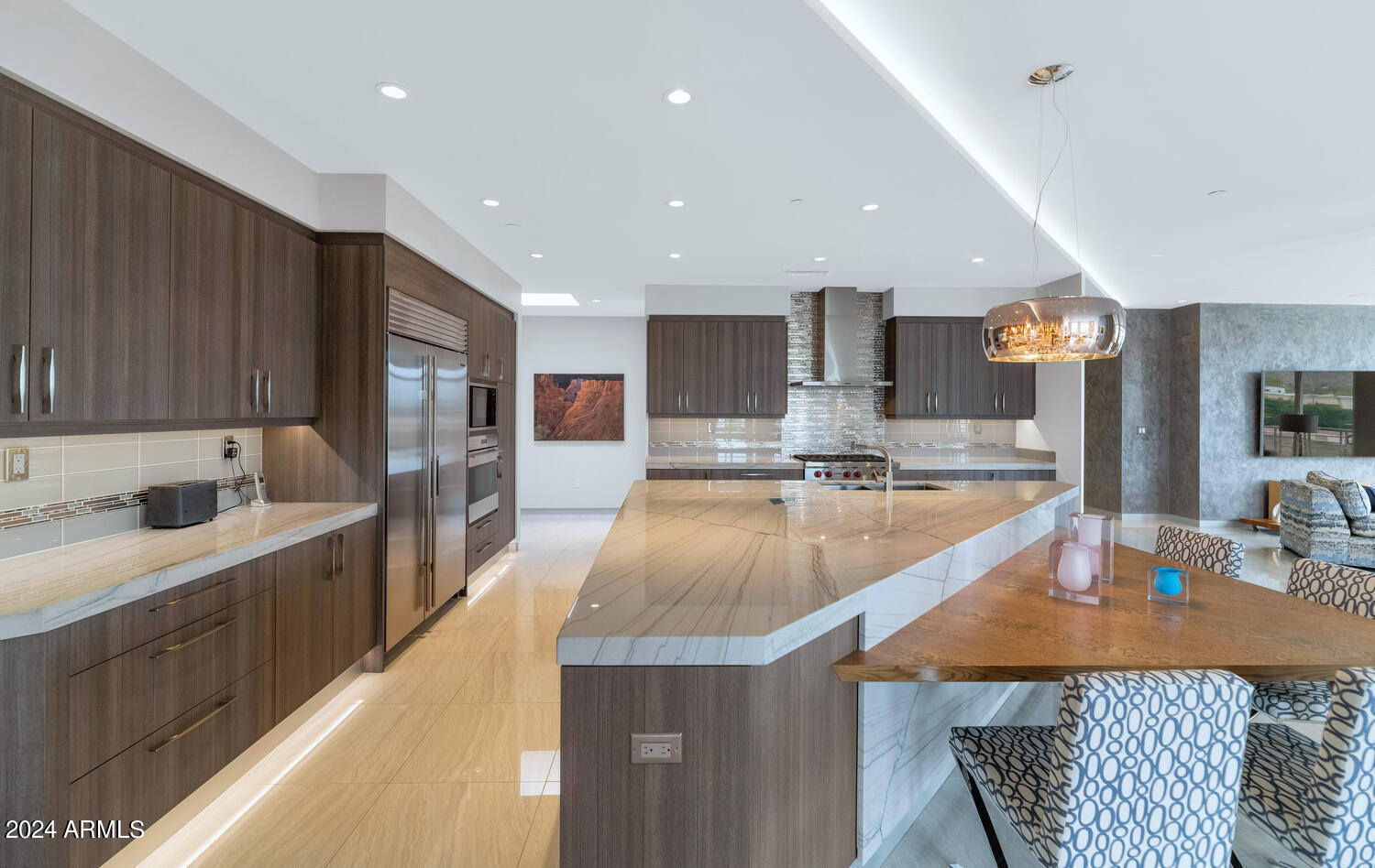 3801 N GOLDWATER Boulevard # 400