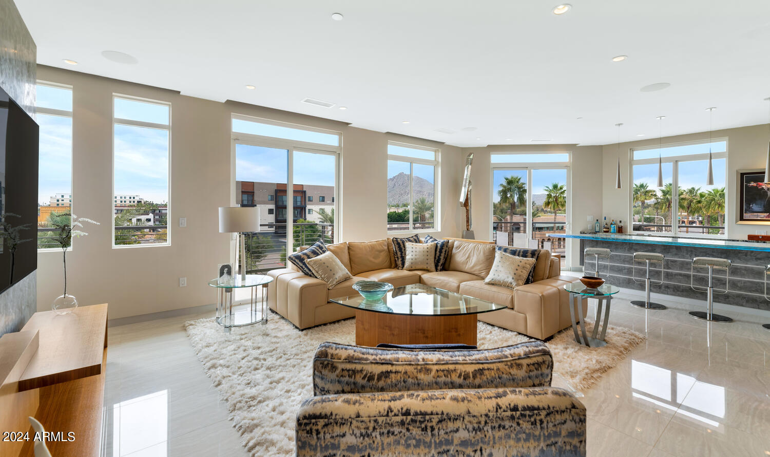 3801 N GOLDWATER Boulevard # 400
