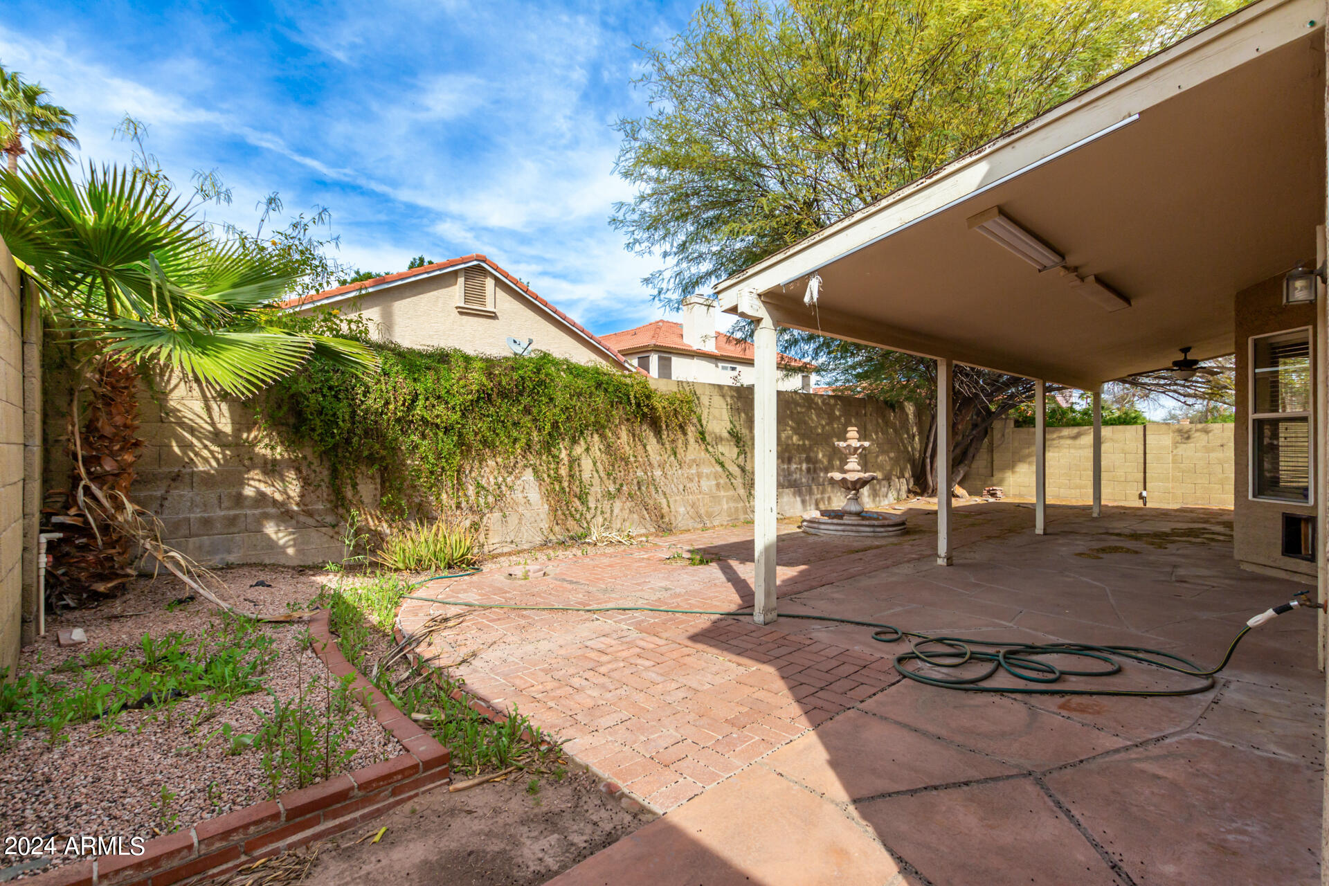 3228 E WILDWOOD Drive