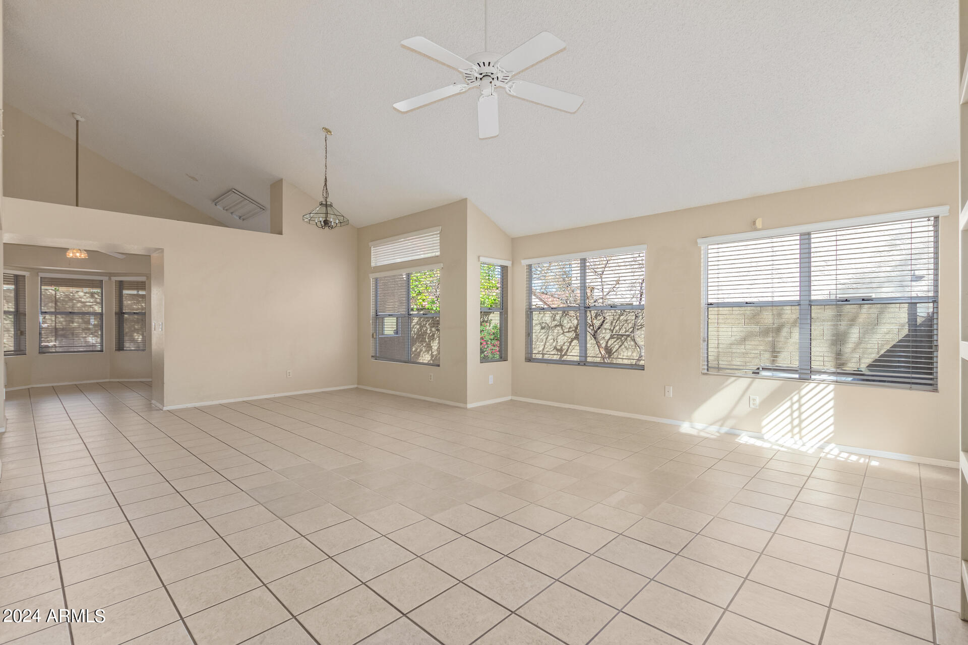 3228 E WILDWOOD Drive