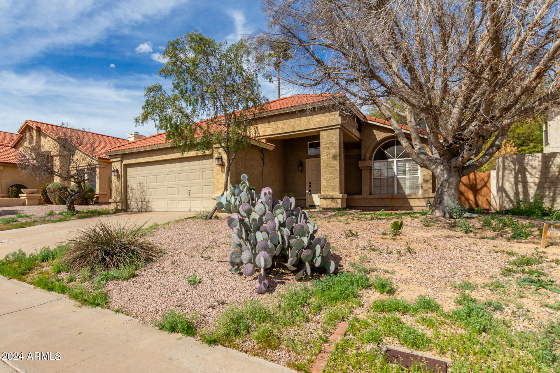 3228 E WILDWOOD Drive
