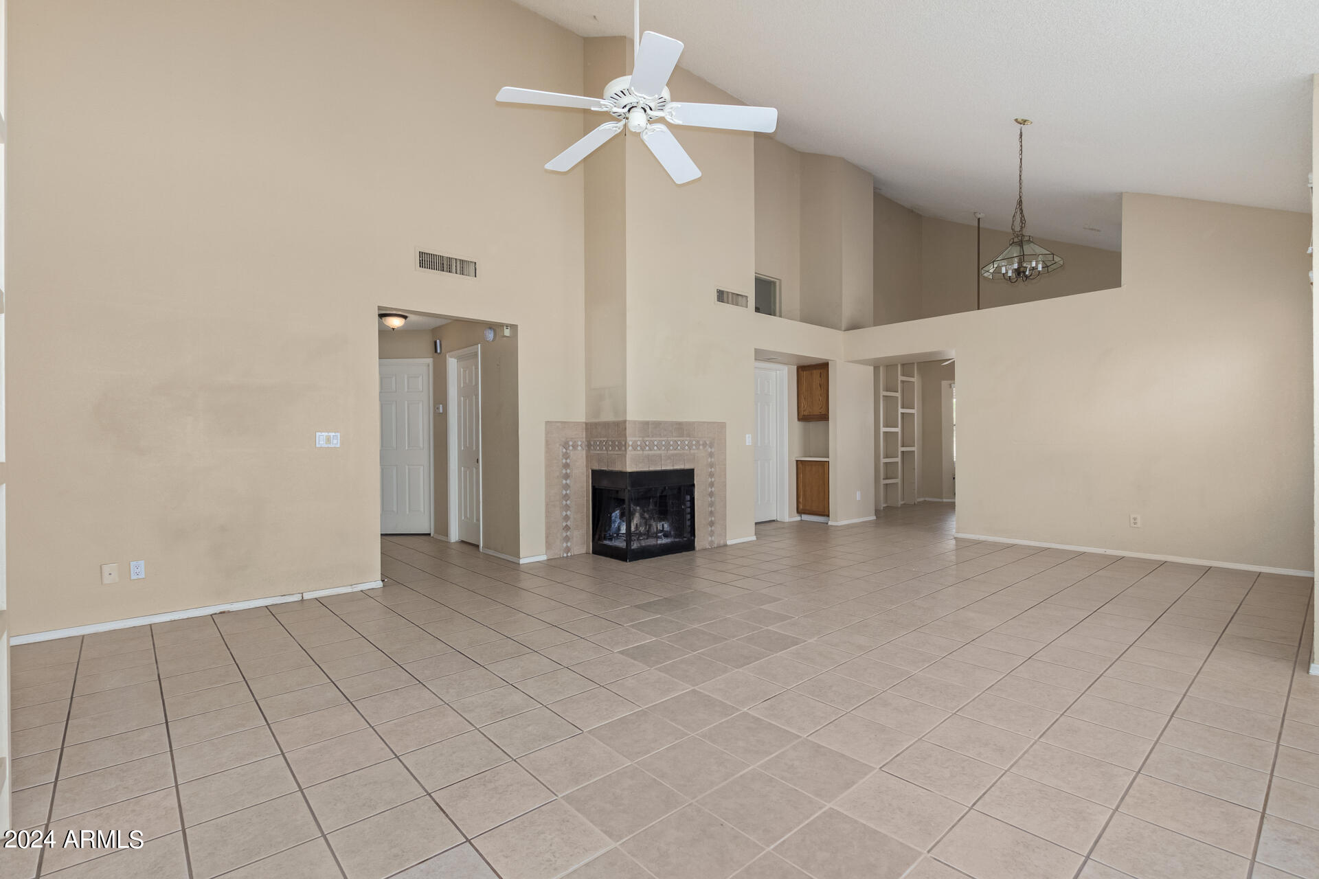 3228 E WILDWOOD Drive
