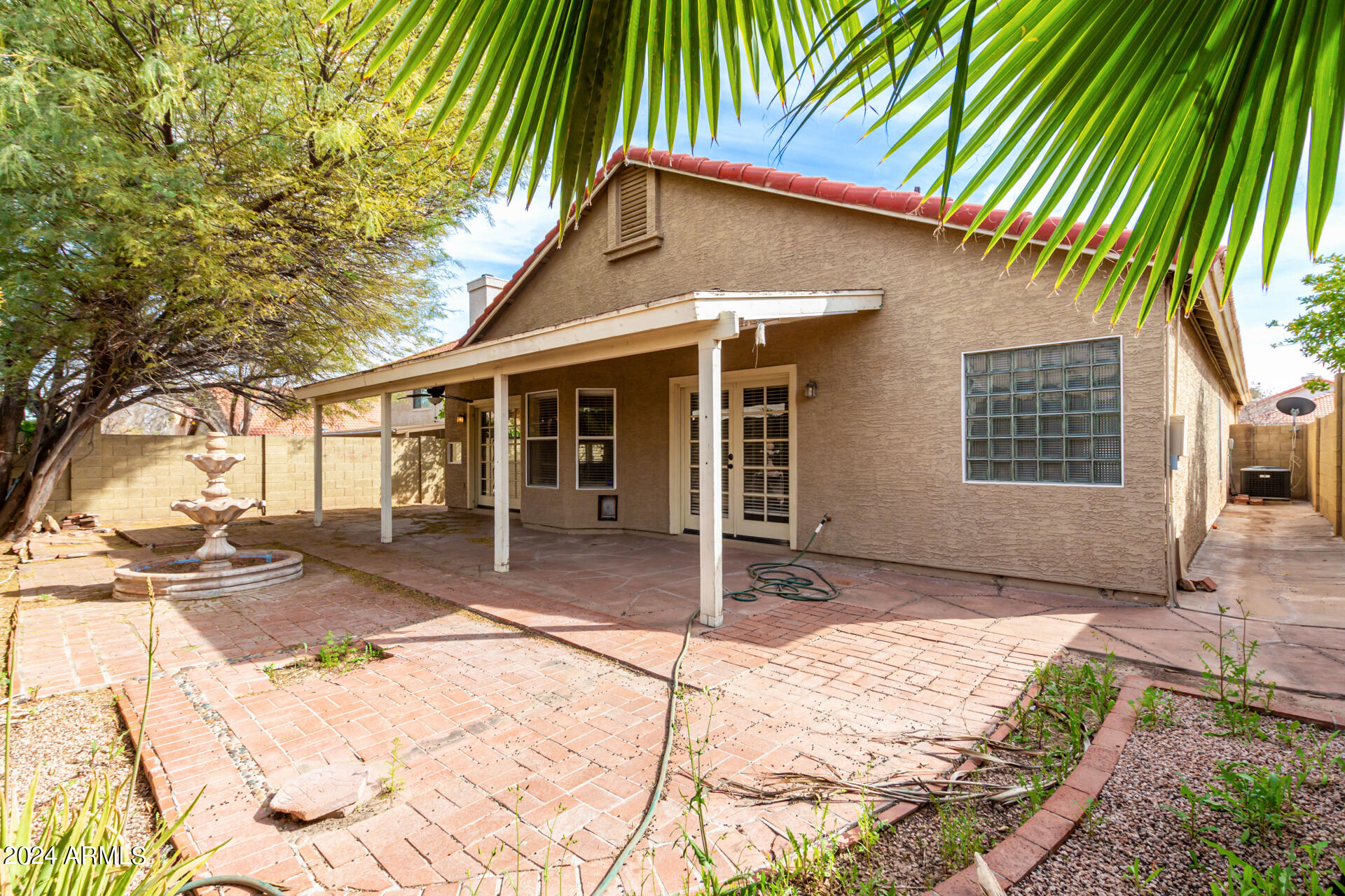 3228 E WILDWOOD Drive