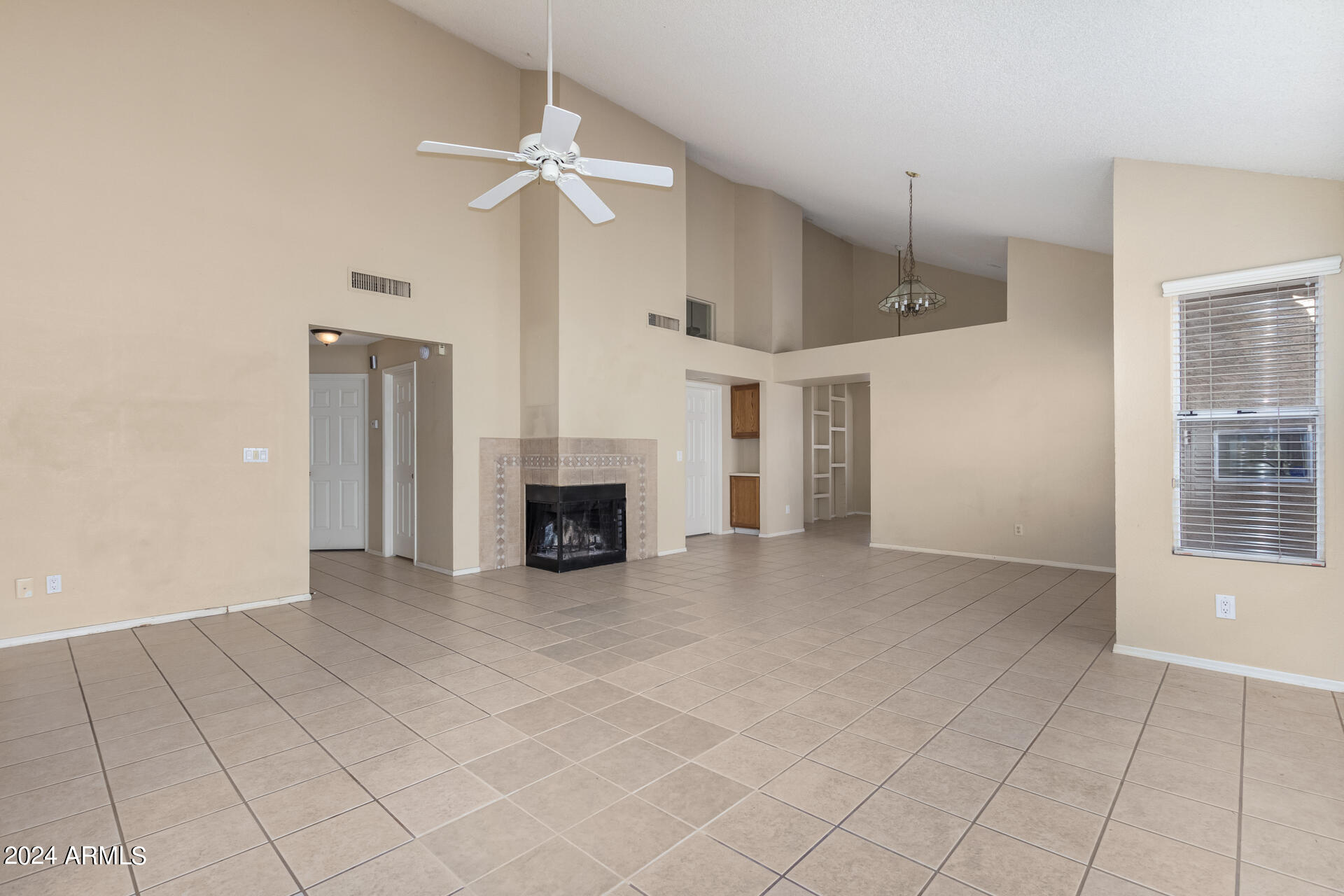 3228 E WILDWOOD Drive