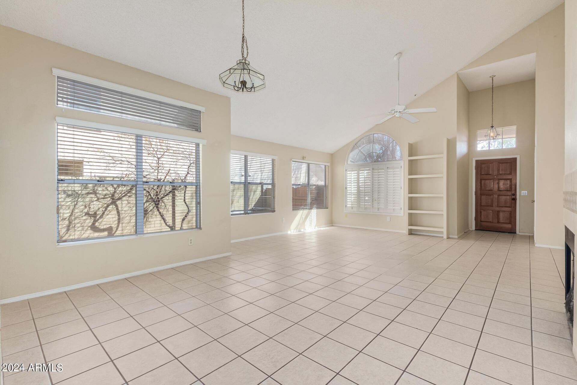 3228 E WILDWOOD Drive