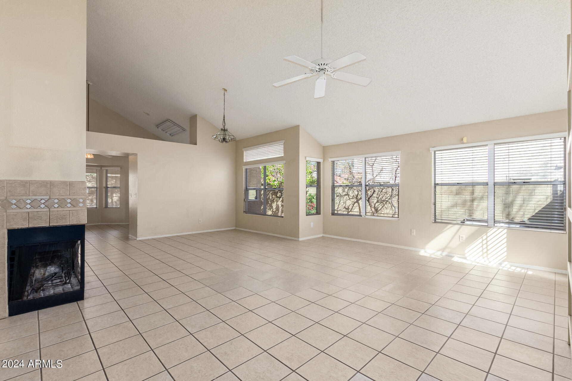 3228 E WILDWOOD Drive
