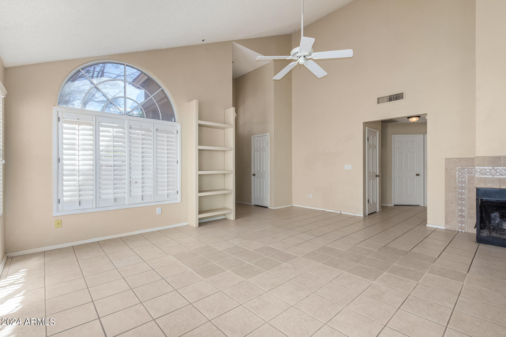 3228 E WILDWOOD Drive