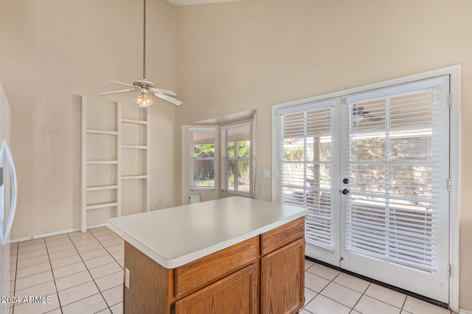 3228 E WILDWOOD Drive