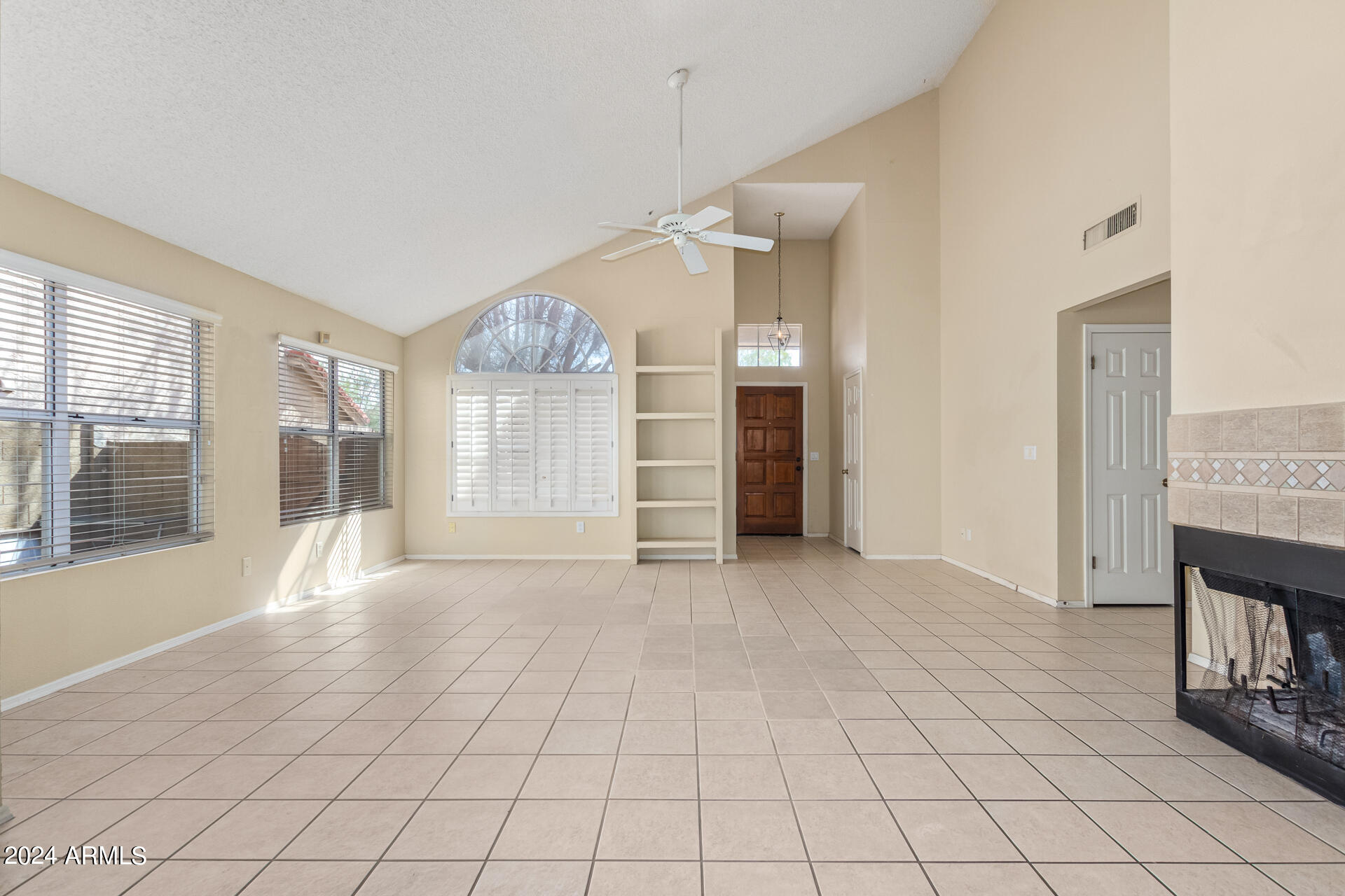 3228 E WILDWOOD Drive