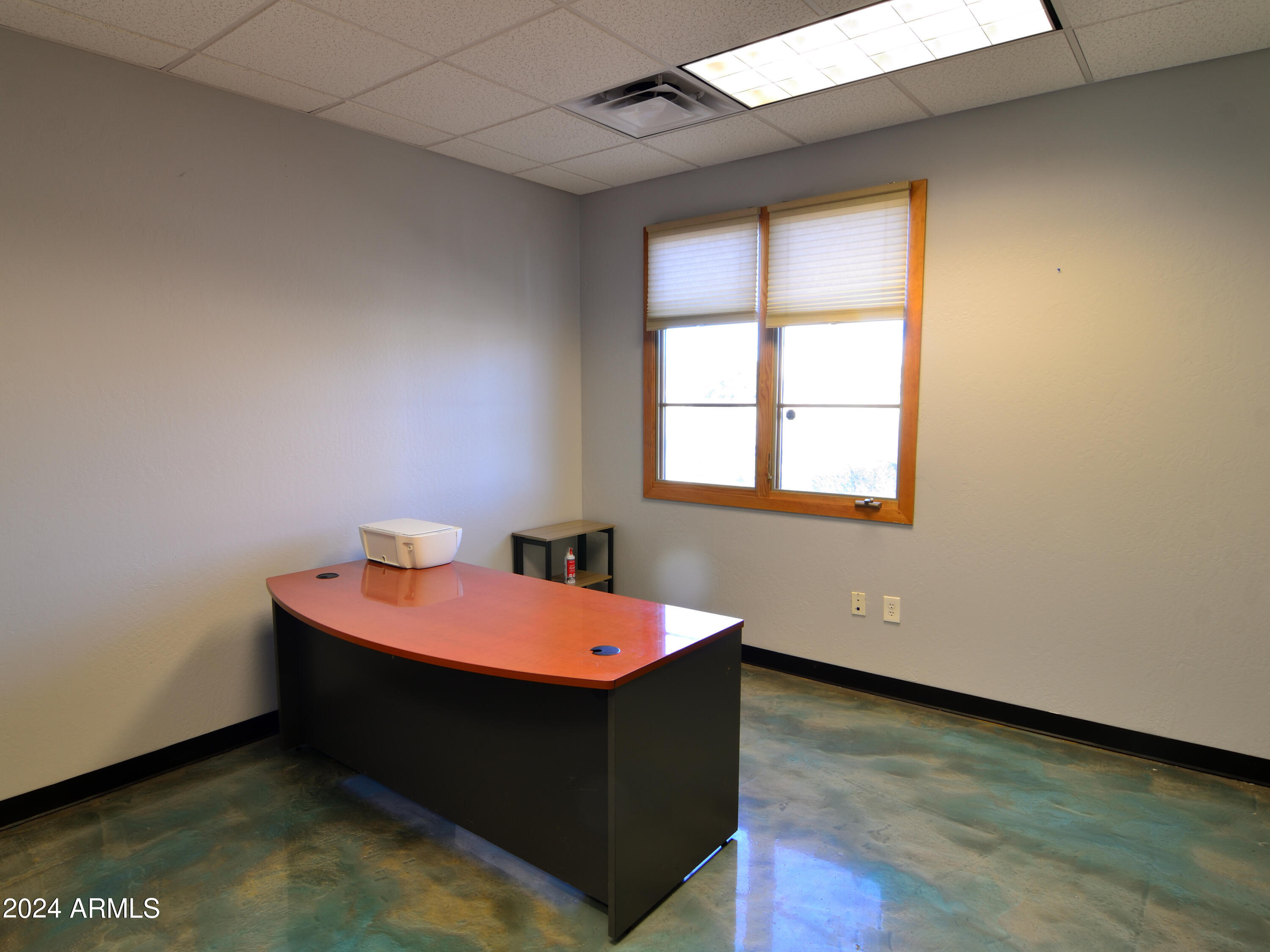 1757 N Baseline Road # 105