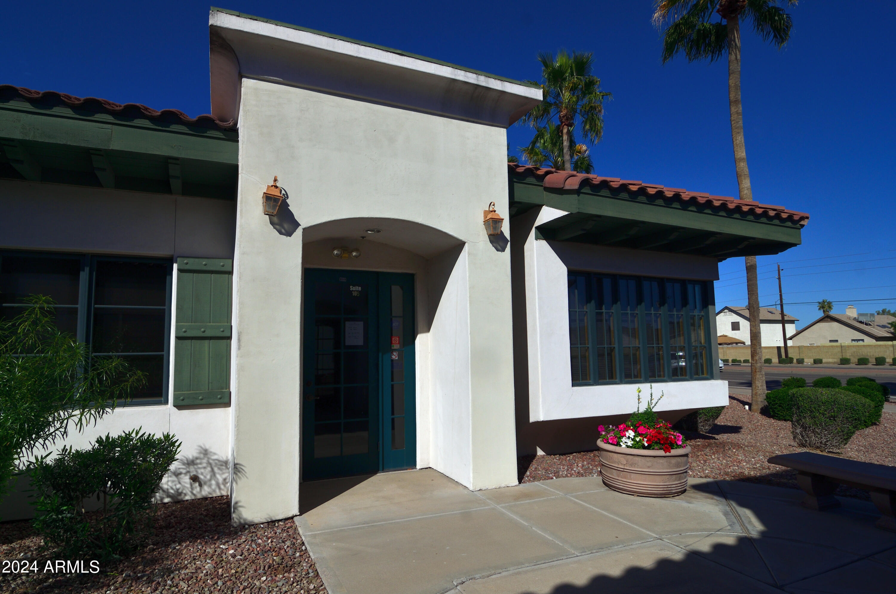 1757 N Baseline Road # 105