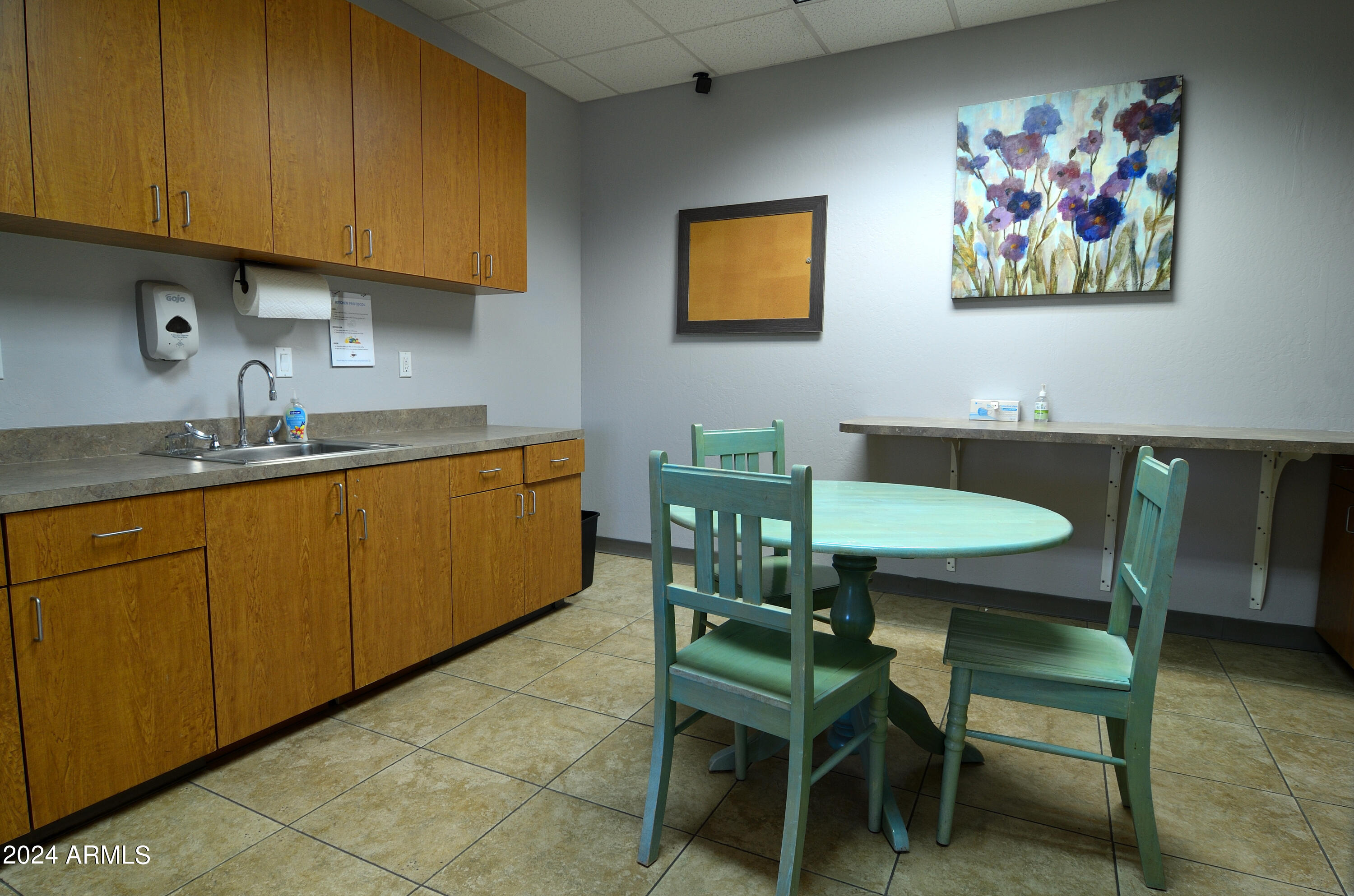 1757 N Baseline Road # 105