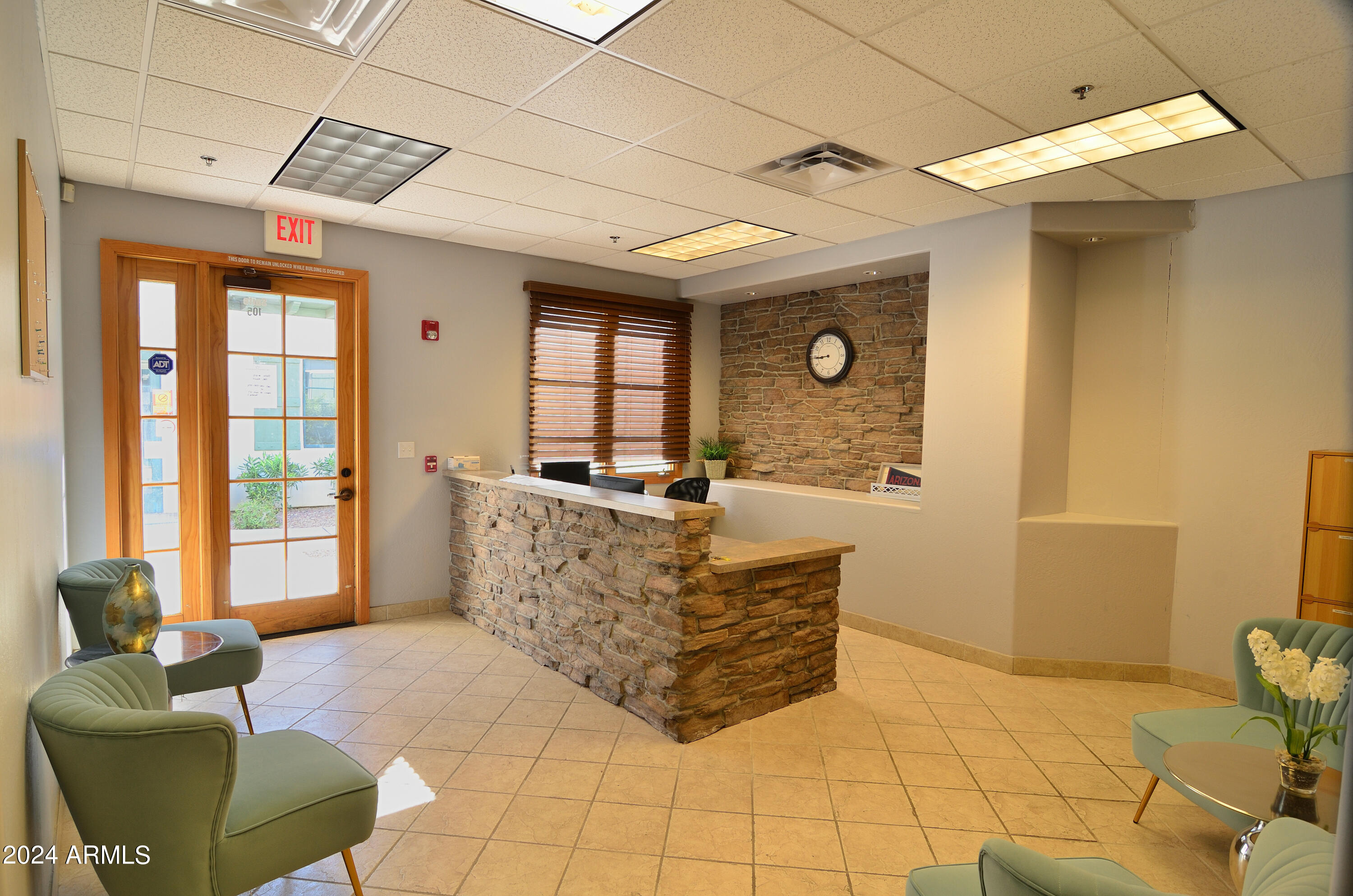 1757 N Baseline Road # 105