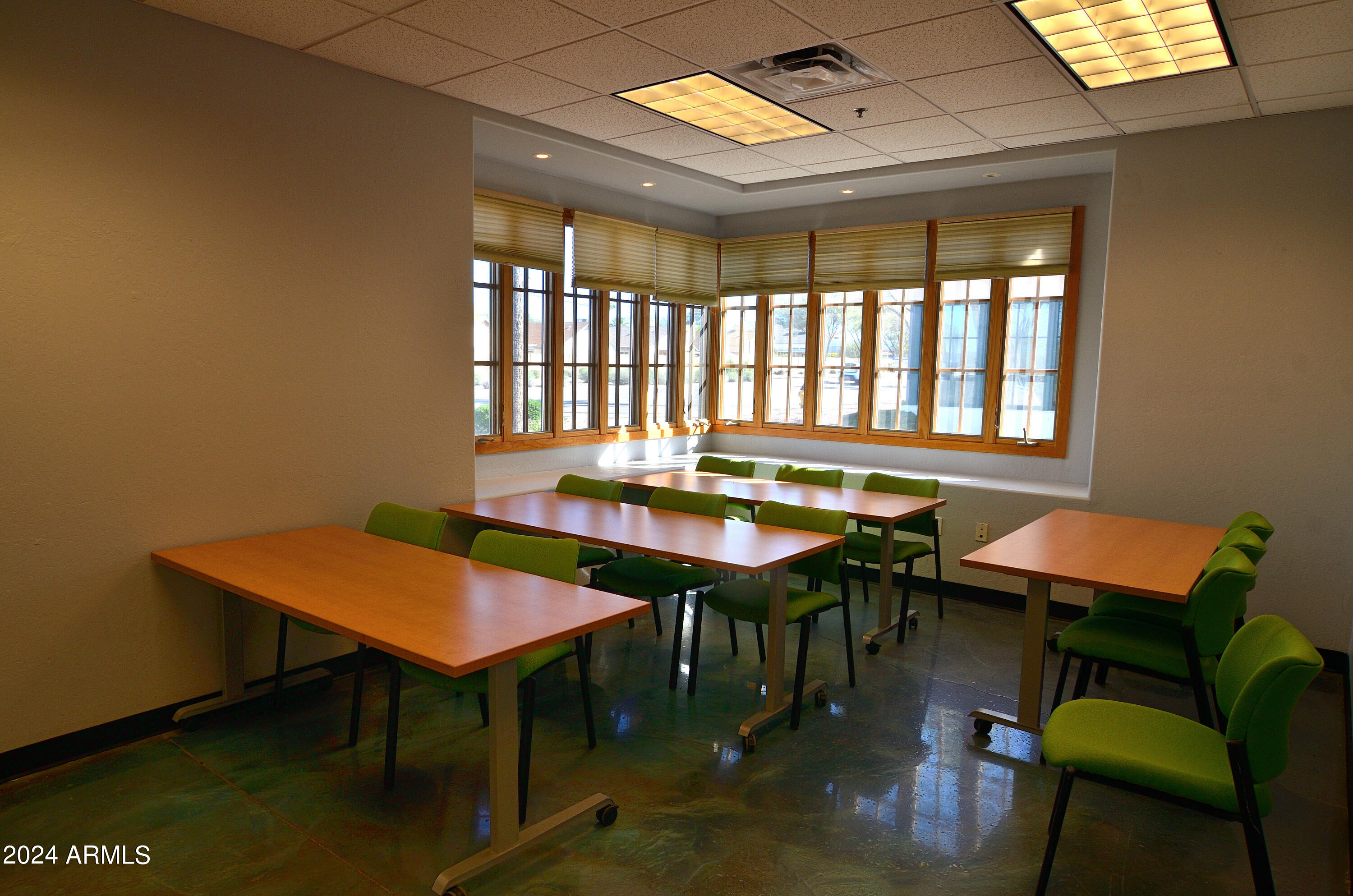 1757 N Baseline Road # 105