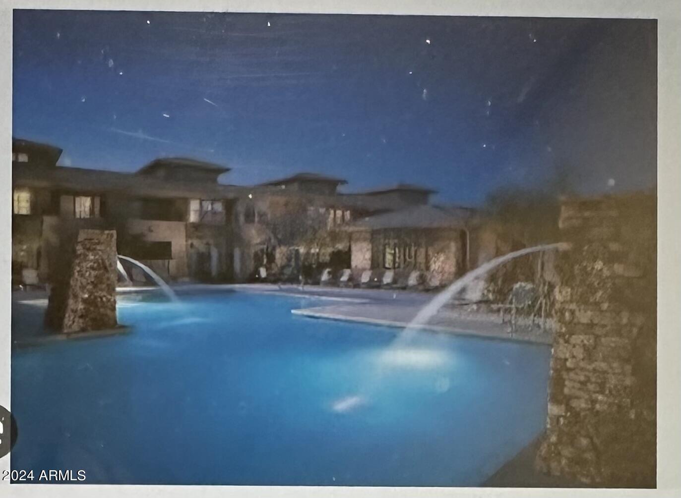 19777 N 76TH Street # 2211